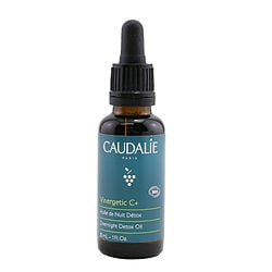 Caudalie by Caudalie