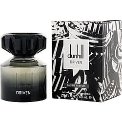 DUNHILL DRIVEN by Alfred Dunhill
