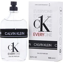 CK EVERYONE by Calvin Klein