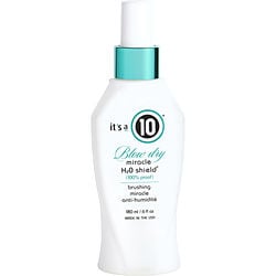 BLOW DRY MIRACLE H2O SHIELD