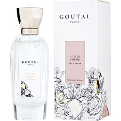 PETITE CHERIE by Annick Goutal