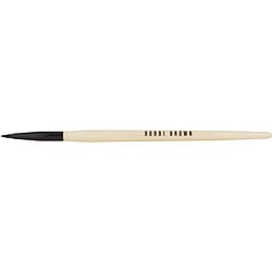 Ultra Precise Eye Liner Brush