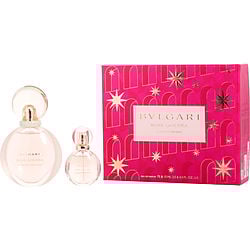 BVLGARI ROSE GOLDEA BLOSSOM DELIGHT by Bvlgari