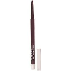 Colour Excess Gel Pencil Eyeliner - Graphic Content .3