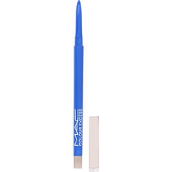 Colour Excess Gel Pencil Eyeliner - Perpetual Shock! .