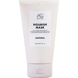 NOURISH SNOW MUSHROOM MOISTURE MASK
