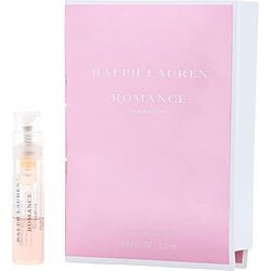 ROMANCE by Ralph Lauren