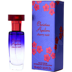 CHRISTINA AGUILERA CHERRY NOIR by Christina Aguilera