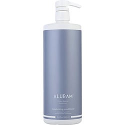 CLEAN BEAUTY COLLECTION MOISTURIZING CONDITIONER