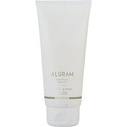 CLEAN BEAUTY COLLECTION SMOOTHING CREAM