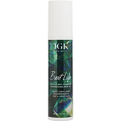 IGK by IGK