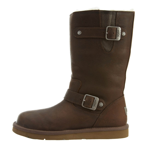 Ugg Kensington Womens Style : 5678