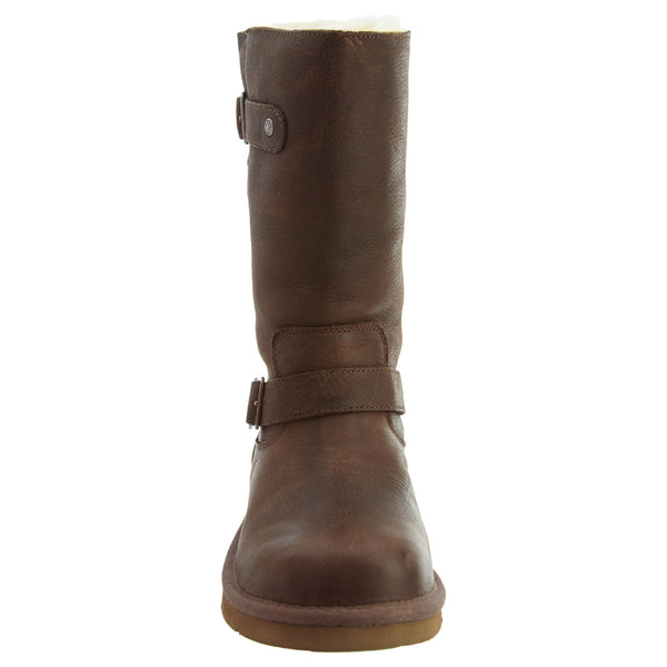 Ugg Kensington Womens Style : 5678