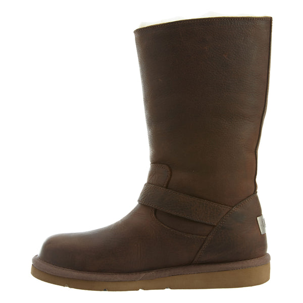 Ugg Kensington Womens Style : 5678
