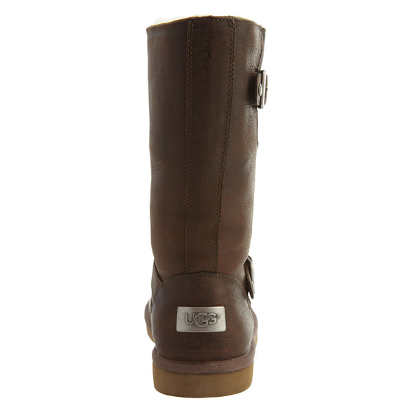 Ugg Kensington Womens Style : 5678