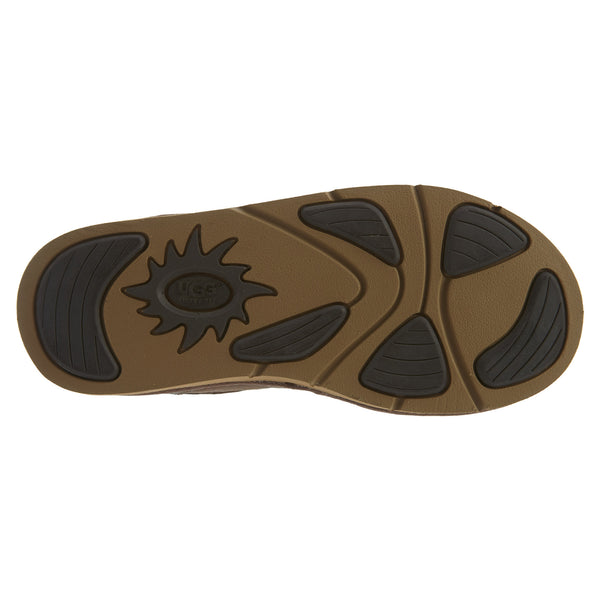 Ugg Kensington Womens Style : 5678