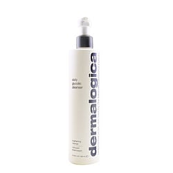 Dermalogica by Dermalogica