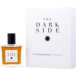 EXTRAIT DE PARFUM SPRAY