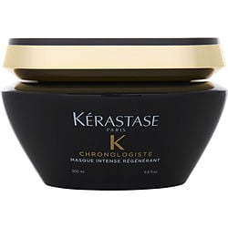 CHRONOLOGISTE MASQUE INTENSE REGENERANT