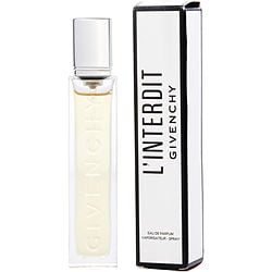L'INTERDIT by Givenchy
