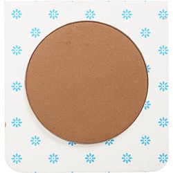 Hydrating Bronzer