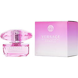EAU DE PARFUM SPRAY