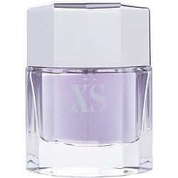 XS by Paco Rabanne
