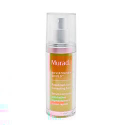 Murad by Murad