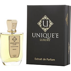 EXTRAIT DE PARFUM SPRAY