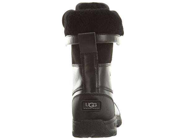 Ugg Butte Ii Little Kids Style : 1005582k