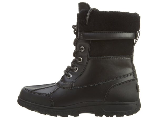 Ugg Butte Ii Little Kids Style : 1005582k