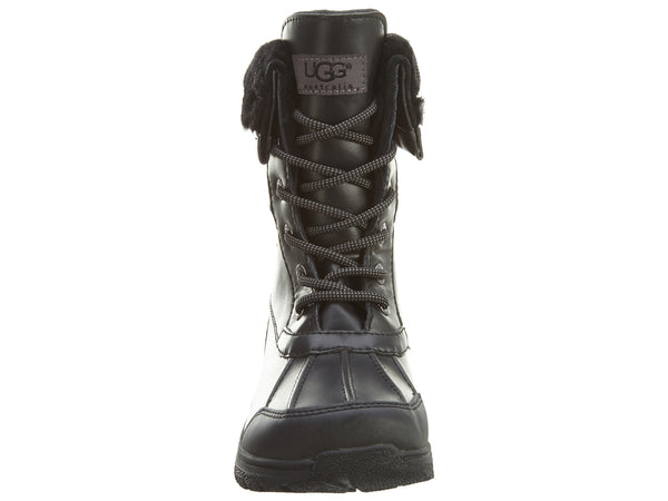 Ugg Butte Ii Little Kids Style : 1005582k