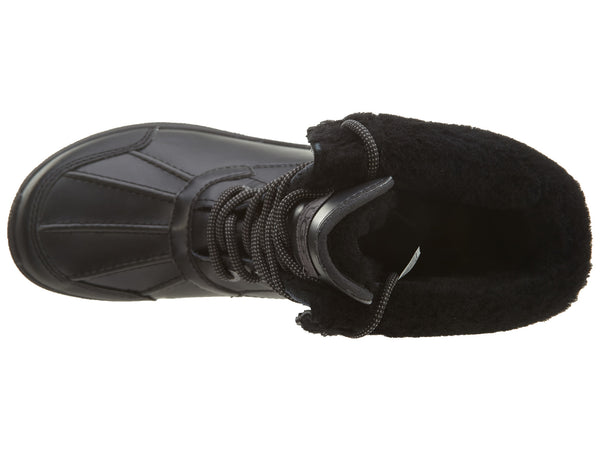 Ugg Butte Ii Little Kids Style : 1005582k