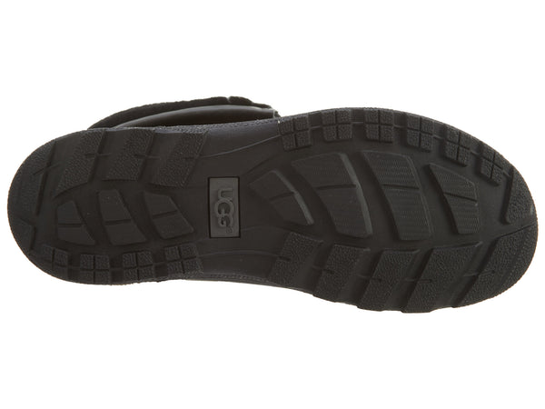 Ugg Butte Ii Little Kids Style : 1005582k