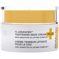 TL Advanced Tightening Neck Cream Plus