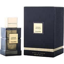 EXTRAIT DE PARFUM SPRAY