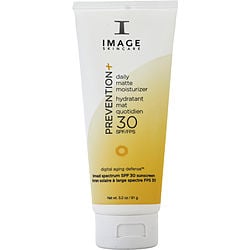 IMAGE SKINCARE by Image Skincare