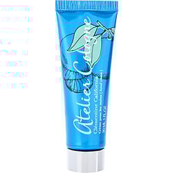 ATELIER COLOGNE CLEMENTINE CALIFORNIA by Atelier Cologne