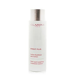 Clarins by Clarins