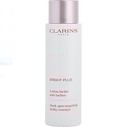 Clarins by Clarins