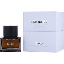 EXTRAIT DE PARFUM SPRAY