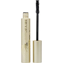 Huge Extreme Lash Mascara - # 01 Black