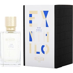 EAU DE PARFUM SPRAY