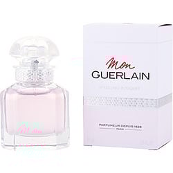 MON GUERLAIN SPARKLING BOUQUET by Guerlain