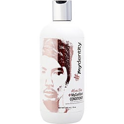 #MYCONFIDANT COLOR SECURING CONDITIONER