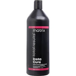 INSTACURE ANTI-BREAKAGE CONDITIONER