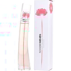 KENZO FLOWER POPPY BOUQUET by Kenzo