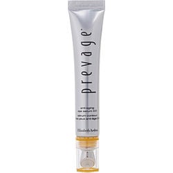 Prevage by Elizabeth Arden by Elizabeth Arden