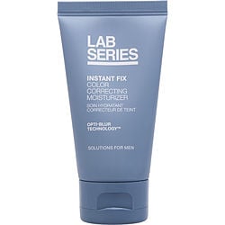 Lab Series by Lab Series