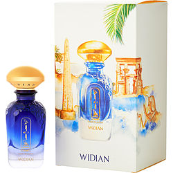 WIDIAN ASWAN by Widian